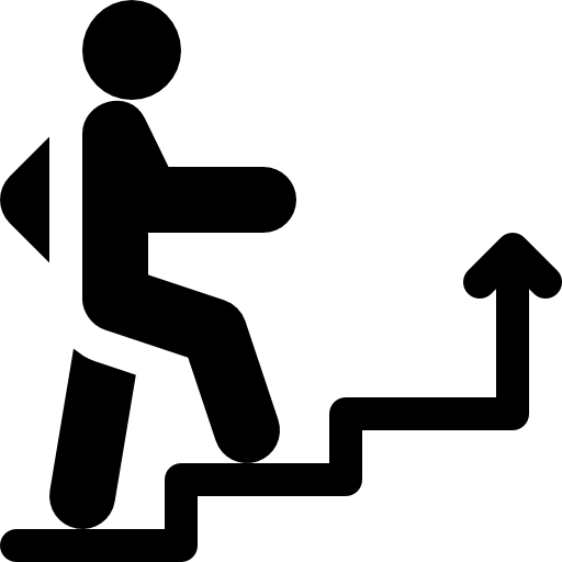 Success icon